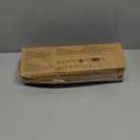 Deepsoon Heating Pad,Electric Heating Pads for Back,Neck,Moist Heating Pad for Abdomen Shoulder Knee Legs,Dry/Moist Heat&Auto Shut Off,Mother's Day Birthday for Men and Women,Light Gray,24x20 Inch