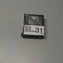 Airpods Pro 2 Case, Cute Cool Red Shoes Pattern TPU Soft Case for Airpods Pro 2/1 Gen, Shockproof with Lanyard & Keychain