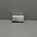 Cat Inhaler Spacer, Aerosol Chamber Inhaler Spacer for Cat's Breathing & Delivering Medication, Come with 2 Size Masks