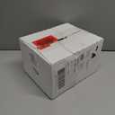 Twinings Decaffeinated Chai Individually Wrapped Bags, 20 Count (Pack of 6), Sweet, Savoury Spices, Enjoy Hot or Iced, 120 Teabags