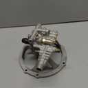 VEVOR Pressure Washer Pump, 7/8" Shaft Vertical, 2600 PSI, 2.5 GPM, Replacement Power Washer Pumps Kit, Parts Washer Pump, Compatible with Honda, Simpson, RYOBI, Briggs & Stratton, Subaru, Craftsman