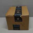 New Alternator Fit for 2001-2005 for Acura EL 1.7L 2001-2005 for Honda Civic 1.7L, Replace OE 13893, AMT0125,A5TA7091, A5TA7191,31100-PLM-A01, 31100-PLM-A02, 31100-PLM-C01, 31100-PLM-C02