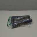 Naturalizer Womens Idea Slip on Ballet Flat Size 10