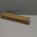 Chrome Shower Curtain Rod 31 to 80 Inch,1 Inch Diameter Adjustable Spring Tension Curtain Rod No Drilling Stainless Steel Telescoping Rod,No Rust