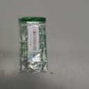 Coaxial Cable Splitter,Support 10-2602MHz,RG6 RG59 Coax Compatible,Work with MoCA2.5 and MoCA3.0, CATV, Satellite TV, Antenna, HDTV and High Speed Internet (6 Way Coaxial Cable Splitter)