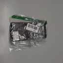 WSKEN for iPhone 17 Pro Max Privacy Screen Protector - [4 Way 360 Anti Spy] [Auto Dust-Remove] 10X Military Shatterproof 4 Directions Zero Bubble Anti Peep Tempered Glass Film for 17 Pro Max (2 PCS Privacy)