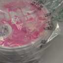 Stardrops The Pink Stuff Cleaning Paste 500g, Multi Purpose Cleaner for Kitchen, Bathroom, Tiles, Glass, Shower, Oven, Sink, Stainless Steel, Removes Grease, Grime & Stains (17.63 Ounce (Pack of 1))