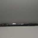 Prospo 72 Inch Huge Golf Umbrella Windproof Large Umbrella Automatic Open With Double Canopy for Men and Family Vented Waterproof (Black XL)