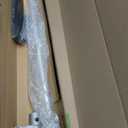 Kerlista Replacementpart Pole Saw Attachment Compatible with KM 55 RC-E KM 56 RC-E KM85 R KM 94 RC-E KM 111R Brushcutters 4182 200 0160