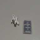 RayHom USB Rechargeable AA Lithium Batteries - 4 Pack Double A Li-ion Batteries, 1.5V 3400 mWh, Charges 1.5 Hours, with 2 USB-C 2-in-1 Charging Cable, Over 1000+ Cycles