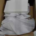 Set of 6 Ignition Coils Fits for 3.6 V6 2011 2012 2013 2014 2015 2016 Dodge Durango Charger Grand Caravan Chrysler Town Country 300 Jeep Grand Cherokee Wrangler Coil Packs Replace# UF648