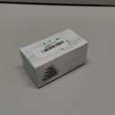 Sergand 42 Replacement 10Pcs