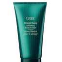 Oribe Straight Away Smoothing Blowout Cream (1.7 Ounce (Pack of 1))