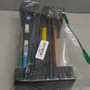 Toner Cartridge Compatible with CF414A W2020A Pro M454dn M454dw M479dw M479fdn M479fdw M479fnw 1set