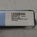 Midwest Fastener EWD2778*MOMENTARY Switch ASST 65260