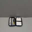 Digital Otoscope with 4.5" HD Screen, Ear Wax Removal Tool Kit with Camera, 3.9mm Ear Scope, No App or WiFi Needed, 32GB Card, Visual Ear Cleaner for Adults, Kids & Pets, Photo and Video