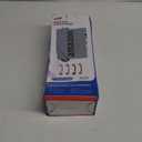 TAILI Grab Bars for Bathtubs and Showers 2 Pack Suction Grab Bar, Heavy Duty Shower Handle Removable Bath Handrails for Seniors and Elderly, Bathroom Safety Grip No Drilling Waterproof (16.8", Gray)