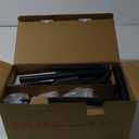 AOSEA Bright 10 Pack Solar Lights Outdoor IP65 Waterproof,LED Solar Lights for Outside,Landscape Lighting,Garden Decorative for Yard,Patio,Landscape,Pathway,Sidewalk,Driveway,Lawn (Warm)