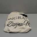 6.6FT x 6.6FT Beige Square Arch Backdrop Covers Spandex Fitted Wedding Arch Covers Stretchy Backdrop for Ceremony Photo Photography Background Decorations