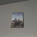 God's Own Country, DVD
