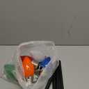 IDEAALS 10 Pack Jumbo Multicolor Plug in C9 Christmas Lights OutdoorLED Pathway Lights Waterproof, Strawberry Light Christmas Decorations Outdoor for Walkway Party Patio Garden Lawn Yard Decor