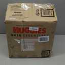 Huggies Size 1 Diapers, Skin Essentials Baby Diapers, Size 1 (8-14 lbs), 198 Count (3 Packs of 66)