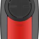 380UT 375UT 375lm Universal Remote Control Replacement for Liftmaster Garage Door OpenerGarage Door Gate Remote Control Compatible with Liftmaster/Chamberlain/Sears Craftsman