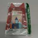 Tonies Disney Baby Lullabies Audio Toy Figurine