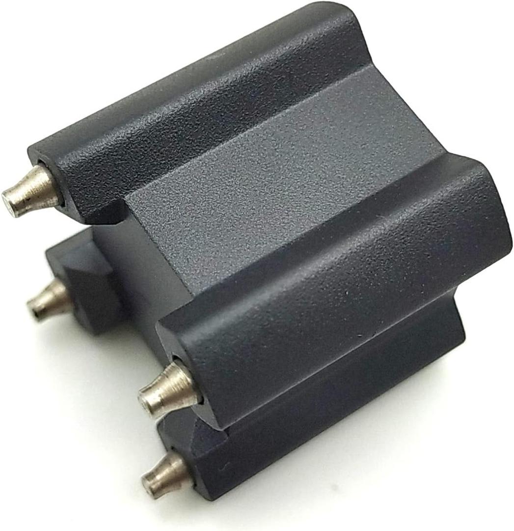 Dub Crank Arm Cap Installation Removal Tool for SRAM BB30, Dub Crankset Self-extracting Cap Extractor Tool, Aluminum