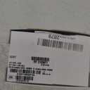 Sony CRE-C20 Self-Fitting OTC Hearing Aids for Mild to Moderate Hearing Loss, Prescription-Grade Sound Quality, Compact Virtually Invisible Design, Customizable App, and Rechargeable Battery