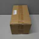 Fall Artificial Flowers for Decoration43Pcs Faux Flowers Arrangement with Dahlia Pampas Grass Mixed Autumn Floral Stems & Mini Pumpkin Vase Filler for Indoor Table Centerpiece Home Dcor (Orange Red)