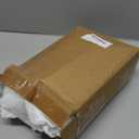 Bedecor Queen Waterproof Mattress Protector,Pee and Liquid Proof Cover for Pets, Elderly, and Incontinence, Fitted Deep Pocket for 9-18 Inch Deep