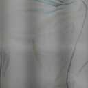 AI'MAGE Womens One Piece Swimsuit Belted 2025 Tummy Control Bathing Suits Square Neck Tie Shoulder Swim Suits, Size M