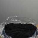 Heated Electric Blanket King Size-100"x90" Heating Blanket with 10 Heating Levels & 5 Time Settings Over-Heat ProtectionWinter Warmer for Adults with ETL CertificationBlack