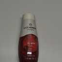 Sodastream Classics Dr. Pete Syrup, 14.9 Fluid Ounce, Expiry: 06/06/2026