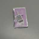 Minyee Leather Band Compatible with Fitbit Versa 4/3/Fitbit Sense 2/1 Bands Women, Dressy Premium Leather Designer Strap with Stainless Steel Metal Chain for Versa 3 4 Sense 2 Smartwatch (Starlight/Champagne Gold)