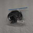 Leather Ratchet Belt Men 2 Pack - Customizable Fit, Effortless Style