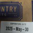 Wine Country Gift Baskets Sympathy Gift Basket BBD 30 MAY 2025