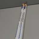 Trends International Disney Wish - Asha Wall Poster, 34L x 22.4W, Unframed Version 2 pieces