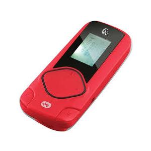 GPX Bluetooth MP3 Player
