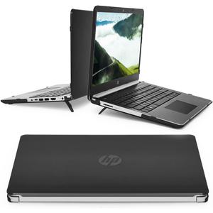 Cover Case Only Compatible for 2020~2022 14" HP 14-DQxxxx / 14-FQxxxx Series Windows PC 