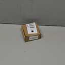 YAOBINID Center Console Organizer Compatible with BMW 1 2 3 4 Series X3 X4 F40 F44 G20 G21 G22 G23 G24 G26 G01 G02 M4 G82 M3 G80 i4 i3 LHD Modification ABS Hidden Storage Box