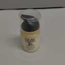 Olay Total Effects Face Moisturizer, Fragrance-Free, 1.7 fl oz