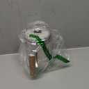 COLETTI Bozeman Percolator Coffee Pot  NO Aluminum or Plastic [9 cup]