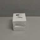 Sumind 100 Pcs Little Jesus Figures Original Design Miracle Mini Pocket Jesus to Hide and Seek Easter Egg Filling Religious Party Favors Sunday School Baptism Gifts(Cyan)