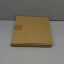 Eersida 1100 Pack Jumbo Bingo Game Cards with Bingo Chips Sets for Seniors, 1000 Transparent Scoring Chips, 8" x 9" Reusable Easy to Read Paper Cards Board Games Sets for Family Night Activities