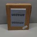 BlueFire Kids Walkie Talkies with Video  Screen Display Toy Radios with Voice Effects, One-on-One Pairing, Long Range  Birthday Toys Gifts for Boys & Girls Ages 310 (Pink+Blue)