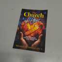 The Church That Heals: Simple Strategies for Cultivating Emotional Safety in Your Ministry