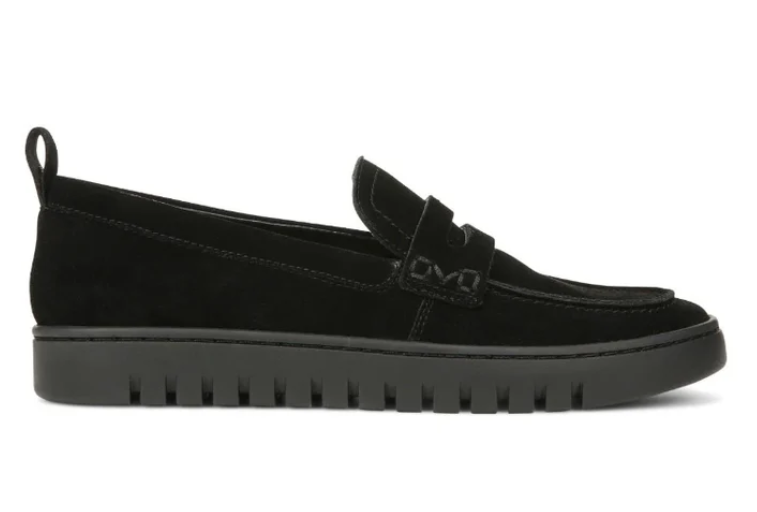 Vionic Womens Uptown 6.5