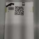 Mr. Pen- Standard Function Calculator, 12Digits, Purple, Small, Pocket Calculator, Basic Office Calculators